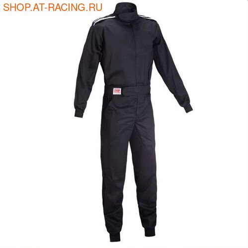 Комбинезон OMP Sport One Layer (фото)