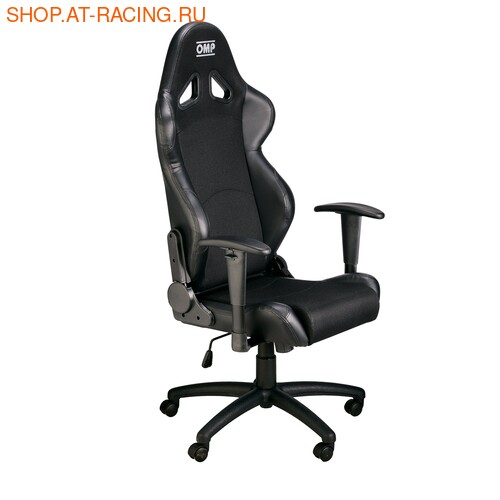 OMP   CHAIR