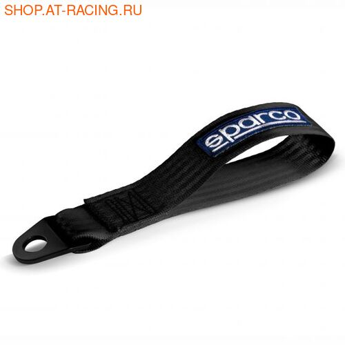 Sparco Буксировочная петля