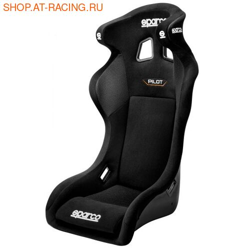   () Sparco PILOT QRT GAMING ()