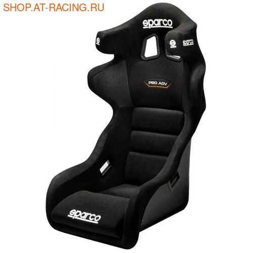 Sparco Pro ADV TS GAMING ()
