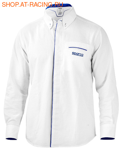  Sparco Cruise ()