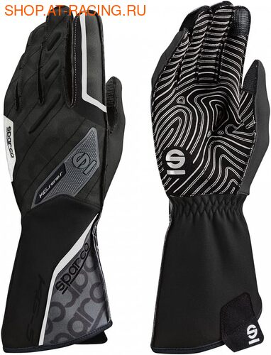  Sparco MOTION KG-5