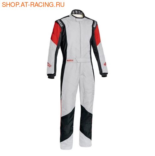  Sparco Grip RS-4