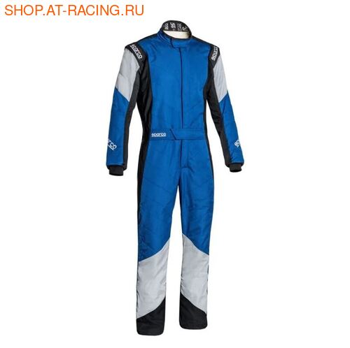  Sparco Grip RS-4