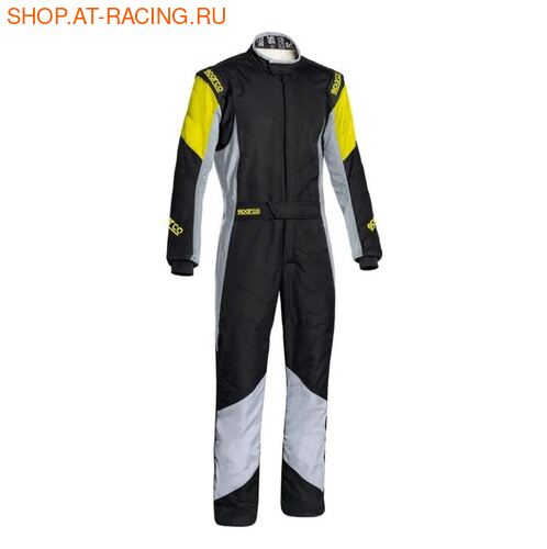  Sparco Grip RS-4