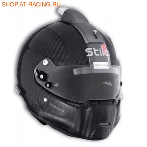 Stilo   ()