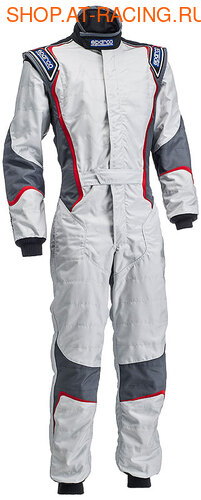  Sparco X-Light X-8 ()
