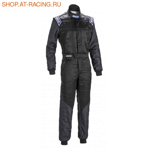  Sparco RS-5