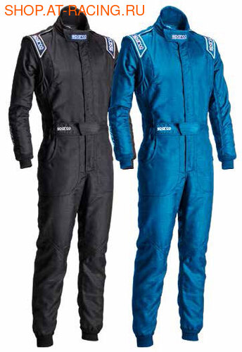  Sparco RS-5 HOCOTEX ()