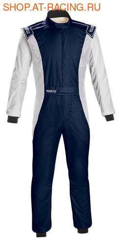 Комбинезон Sparco COMPETITION 4.1 (фото)