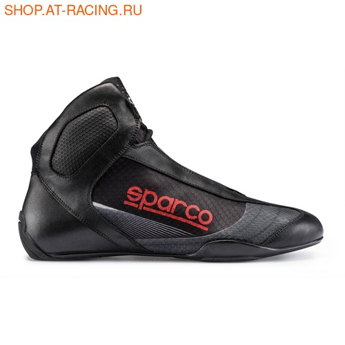 Sparco SUPERLEGGERA KB-10 ()