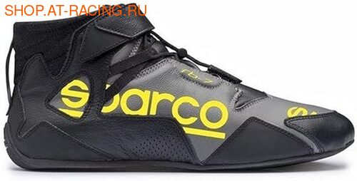  Sparco Apex RB-7