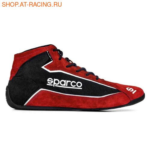  Sparco Slalom + FABRIC