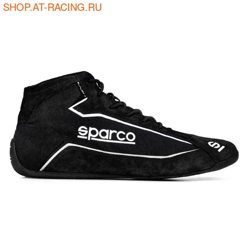  Sparco Slalom + FABRIC