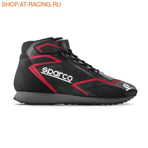  Sparco SKID+