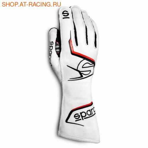  Sparco Arrow 2020 ()