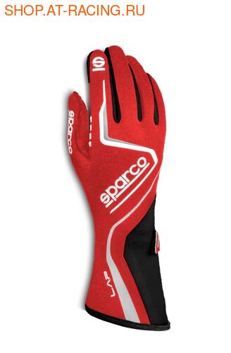  Sparco LAP 2020 ()