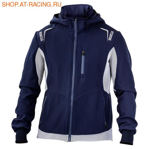  Sparco TOP-TECH ()