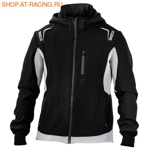  Sparco TOP-TECH