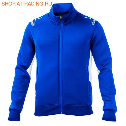  Sparco CLUB