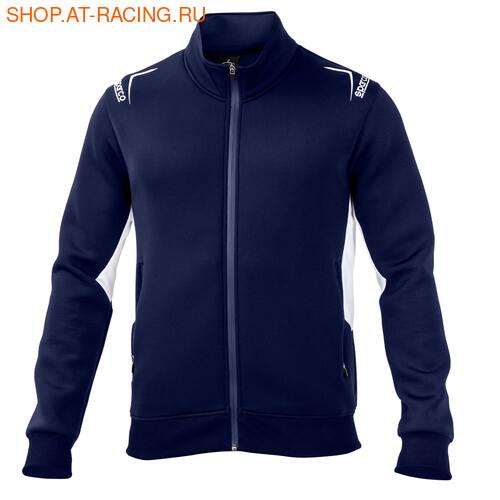  Sparco CLUB