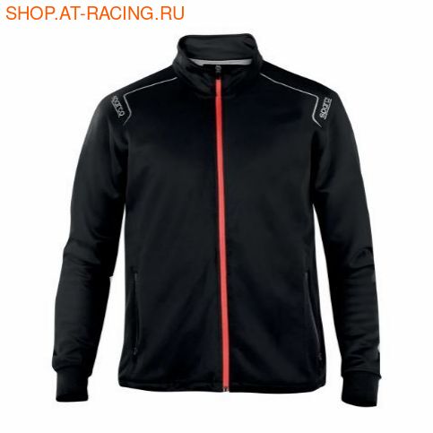  Sparco PHOENIX ()