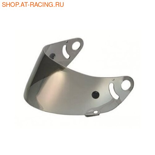 Sparco  ADV Primo Specchiato