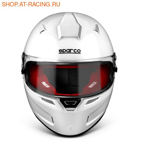  Sparco AIR PRO RF-5W