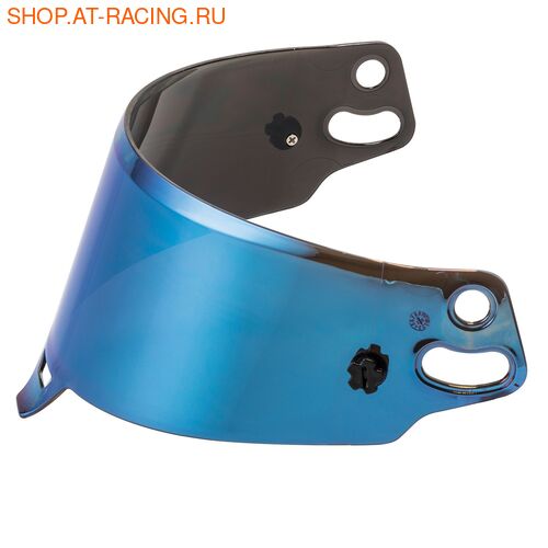 Sparco    RF/KF-5W/7W / Prime RF-9W