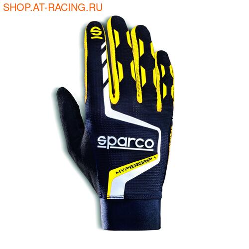  Sparco HYPERGRIP+ ()