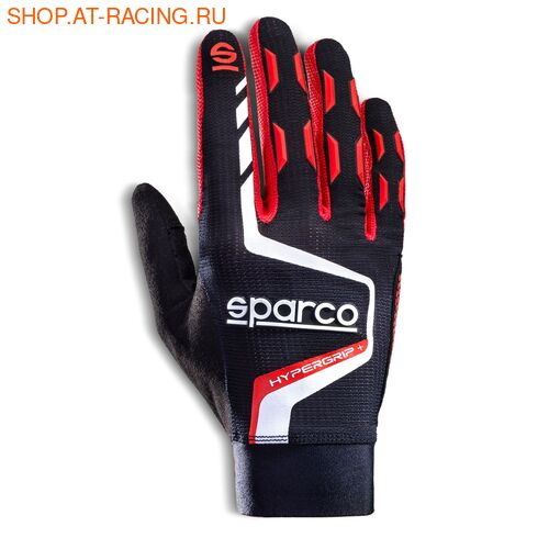  Sparco HYPERGRIP+ ()