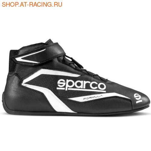  Sparco FORMULA ()