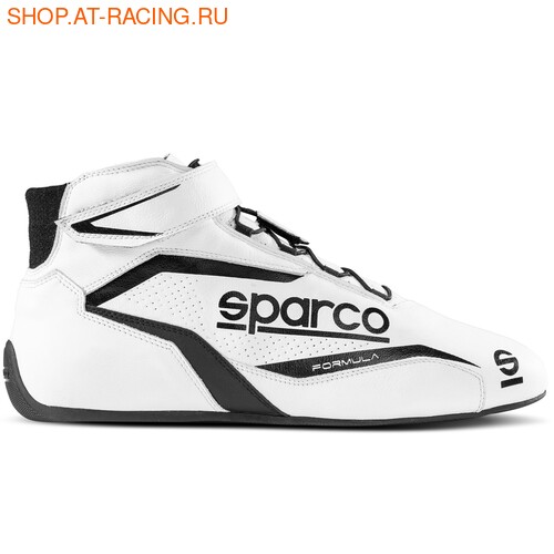  Sparco FORMULA
