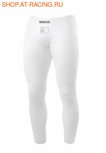 Панталоны Sparco RW-4