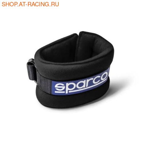 Sparco  SFI 3.3 ()