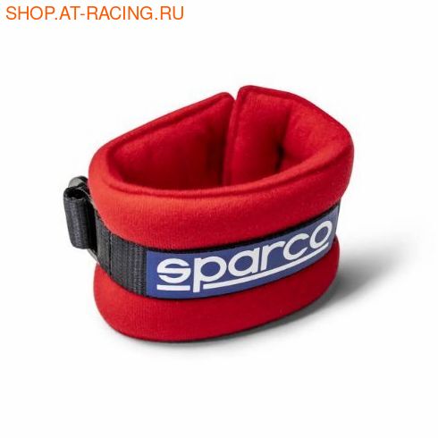 Sparco ���������� SFI 3.3 (����)