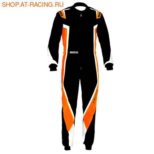  Sparco KERB ()