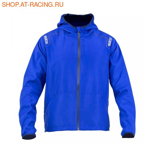  Sparco WINDSTOPPER ()