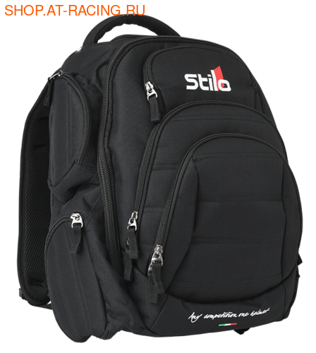 Stilo ������ ���������� (����)