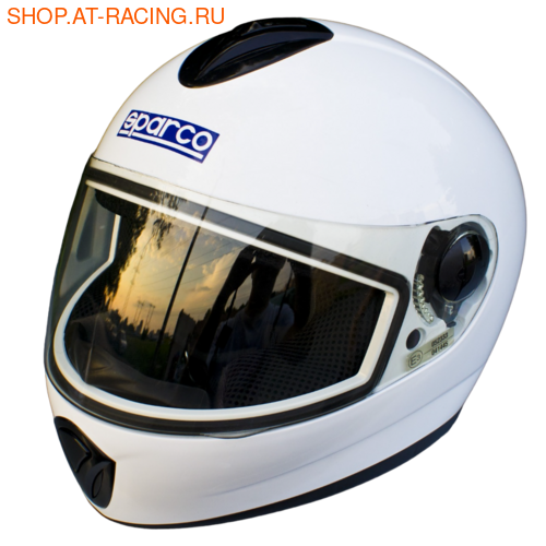  Sparco Voyager