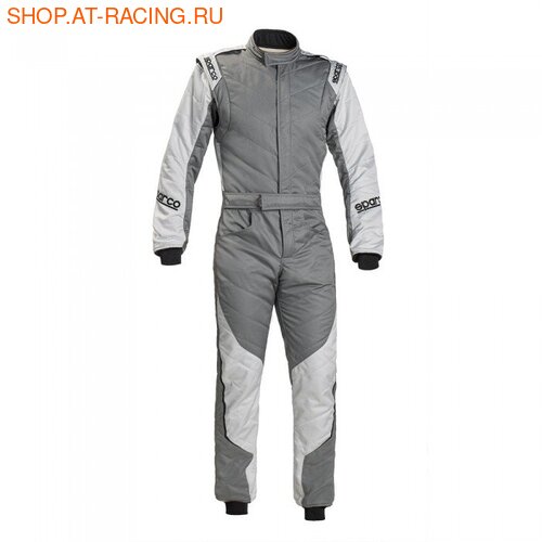  Sparco Energy RS-5
