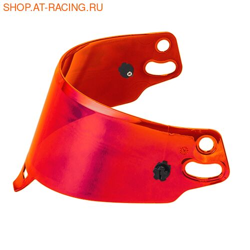 Sparco    RF/KF-5W/7W / Prime RF-9W