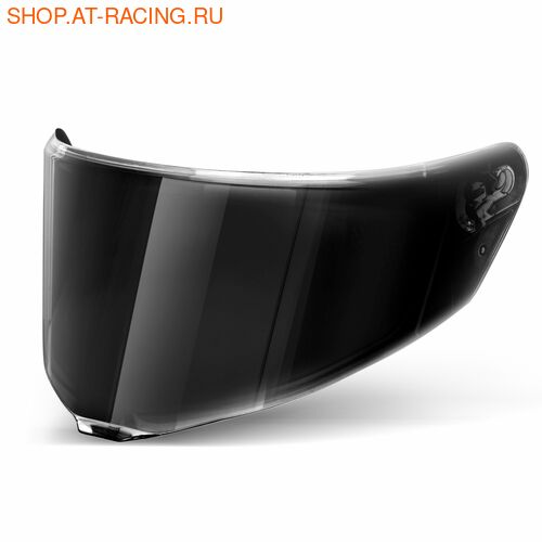 Sparco Визор X-PRO