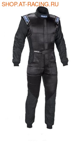  Sparco RS-5S
