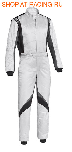  Sparco SUPERSPEED RS-9
