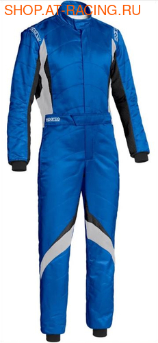  Sparco SUPERSPEED RS-9
