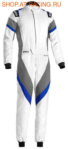  Sparco VICTORY 2020
