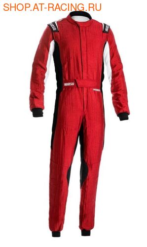  Sparco EAGLE 2020
