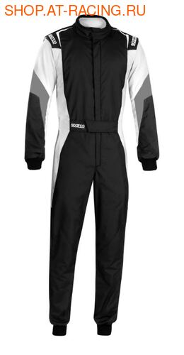  Sparco COMPETITION PRO